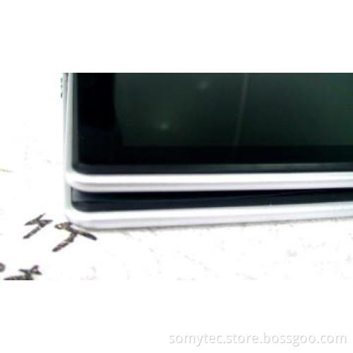 9.7\'\' 2G DDR3 Quad-Core Android 4.2 MID